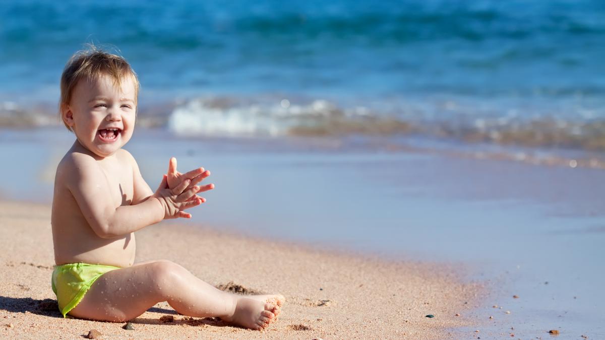 somnul-bebelusului-in-vacanta-cum-sa-pastrezi-rutina-si-sa-faci-noptile-mai-linistite_44513500