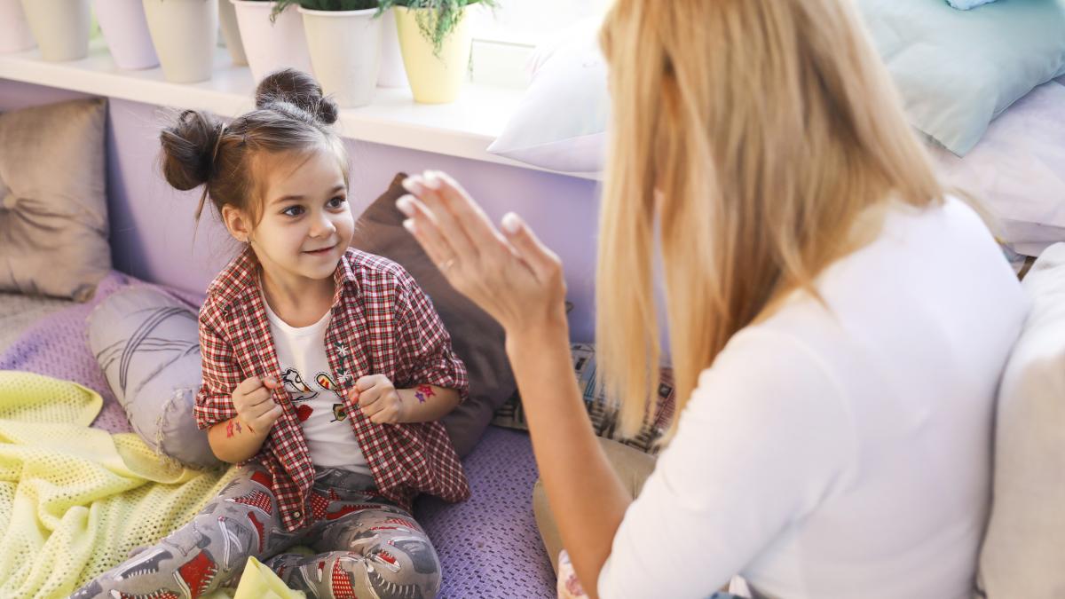 trei-minciuni-frecvente-pe-care-parintii-ar-trebui-sa-evite-sa-le-spuna-copiilor_76267900