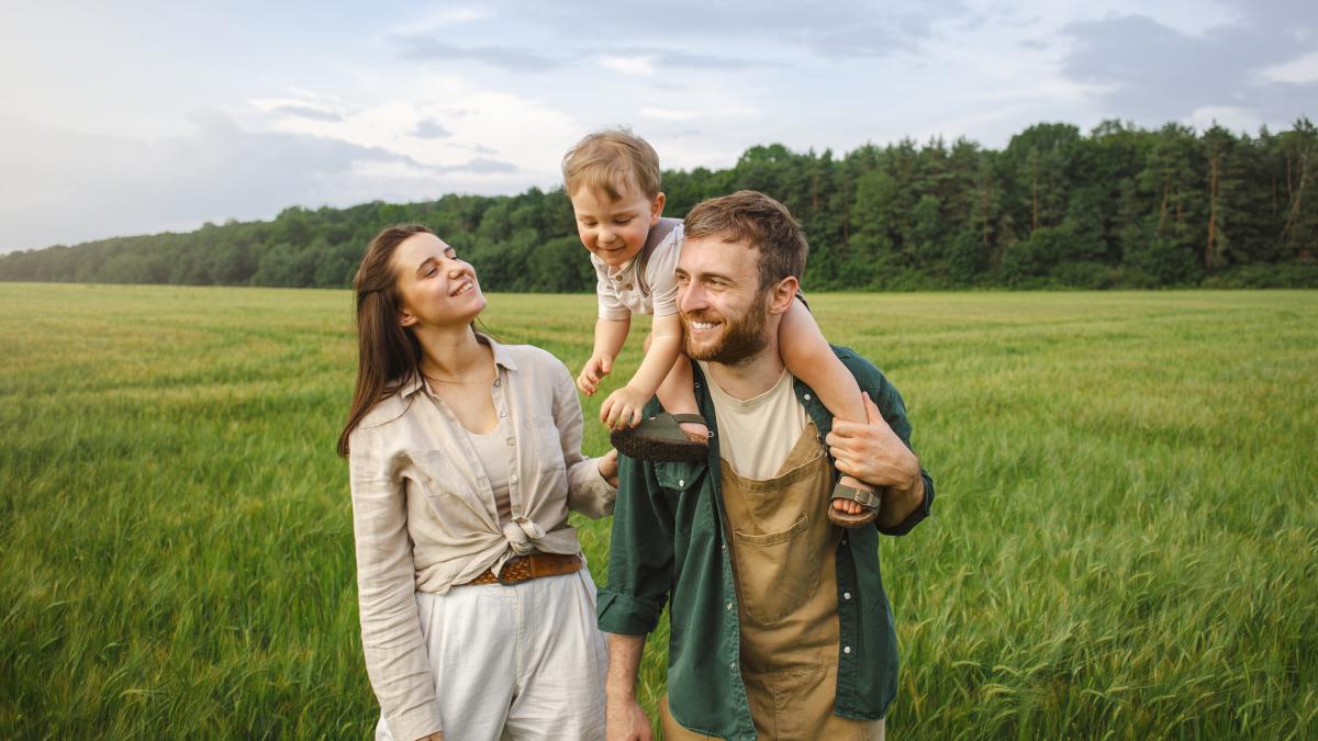 atentie--parinti-ce-nu-trebuie-sa-impartasiti-despre-copiii-vostri-pe-retelele-sociale_27874700