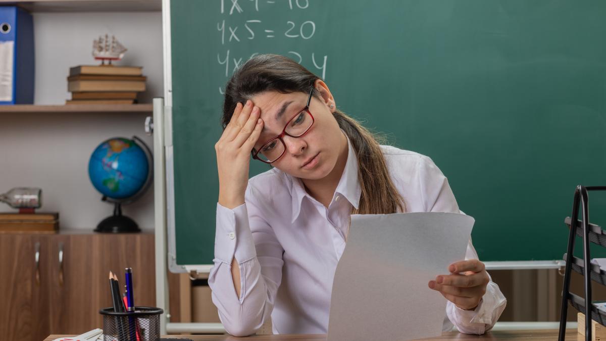 profesorii-suplinitori-calificati-cu-note-peste-7-la-titularizare-2025-risca-sa-fie-eliminati-din-scoli-1_39699900