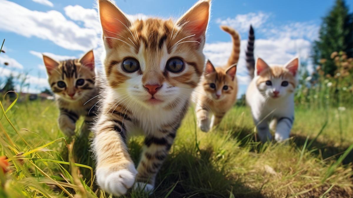 studiu-romanii-prefera-mai-mult-pisicile-decat-cateii--e2809episicile-nu-sunt-simplee2809d_91801000