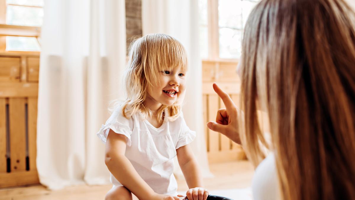 etapa-c2abde-cec2bb-la-copii-este-mai-importanta-decat-crezi--spun-specialistii_70485900