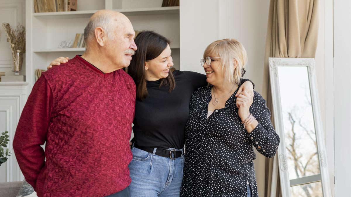 cinci-gesturi-ale-copiilor-adulti-care-ranesc-fara-sa-si-dea-seama-parintii_98127000