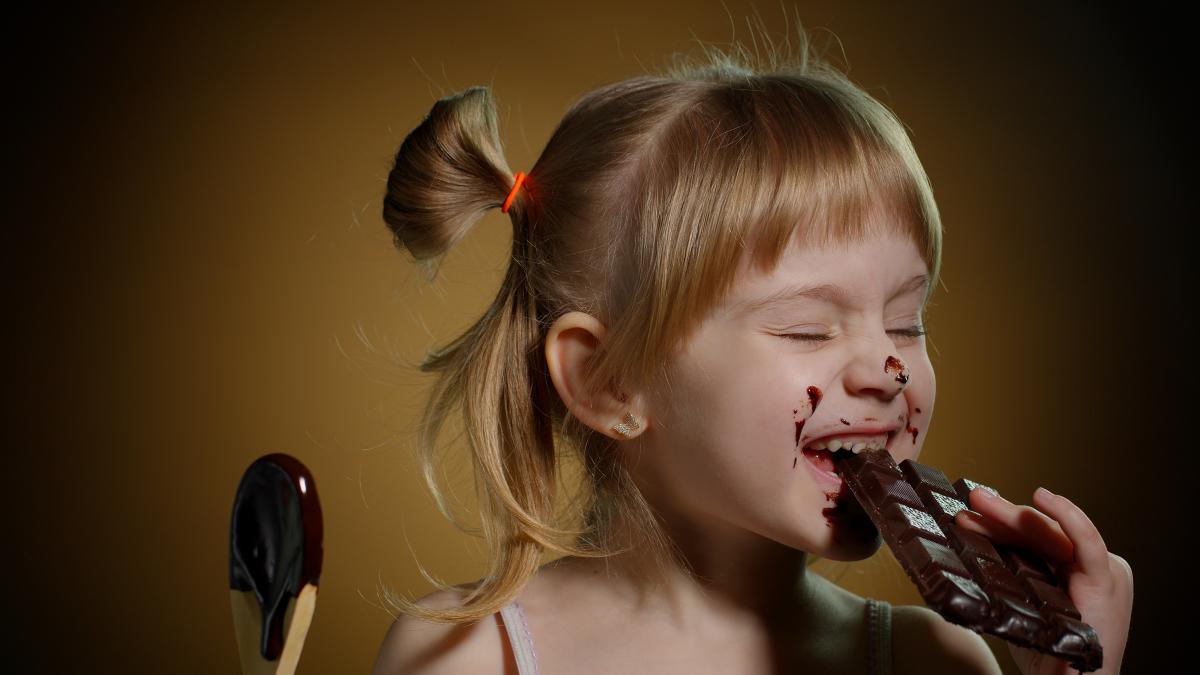 ciocolata--noul-medicament-impotriva-gripei-studiu-surprinzator_80719700