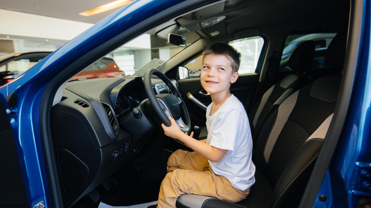 copil-de-10-ani--prins-la-volan-in-dolj--tatal-se-afla-pe-scaunul-din-dreapta_47996700