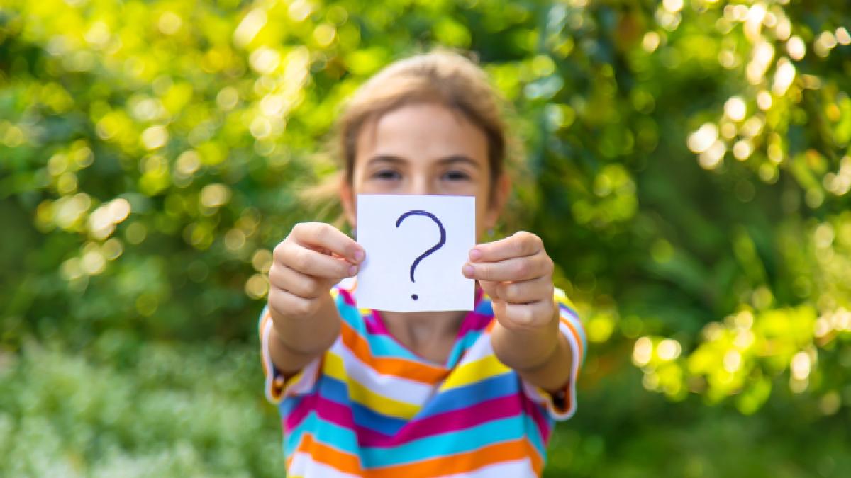 copii-romani-diaspora-criza-identitate_71128800_70472500