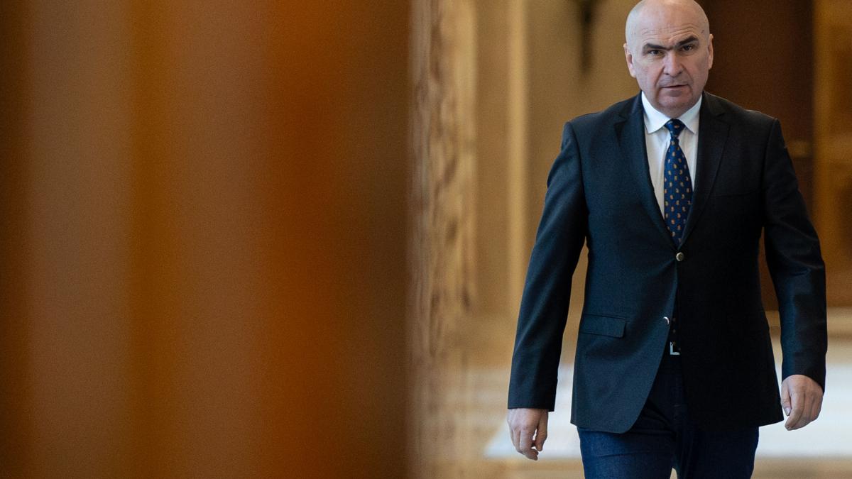 negocieri-de-foc-la-guvern-premierul-ilie-bolojan-ii-cheama-pe-liderii-de-sindicat-din-educatie-la-discutii-dupa-proteste-si-amenintari-cu-greva-generala_21523900