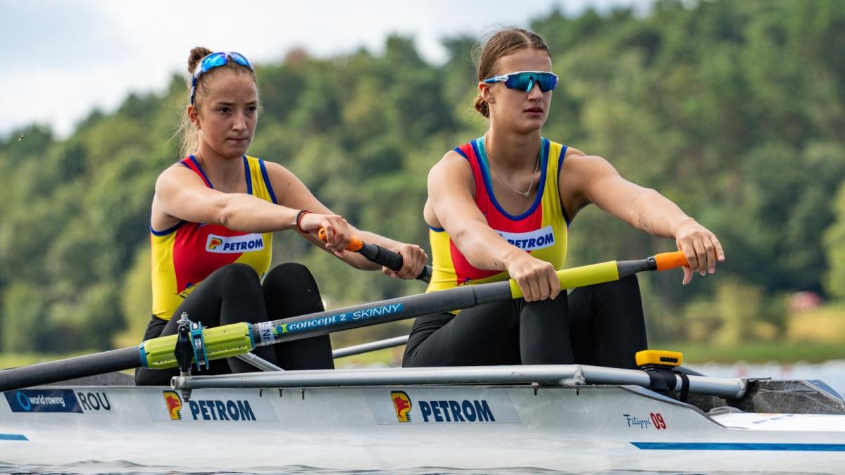 romania-straluceste-la-mondialele-under-19--aur-la-dublu-rame-feminin_41054700