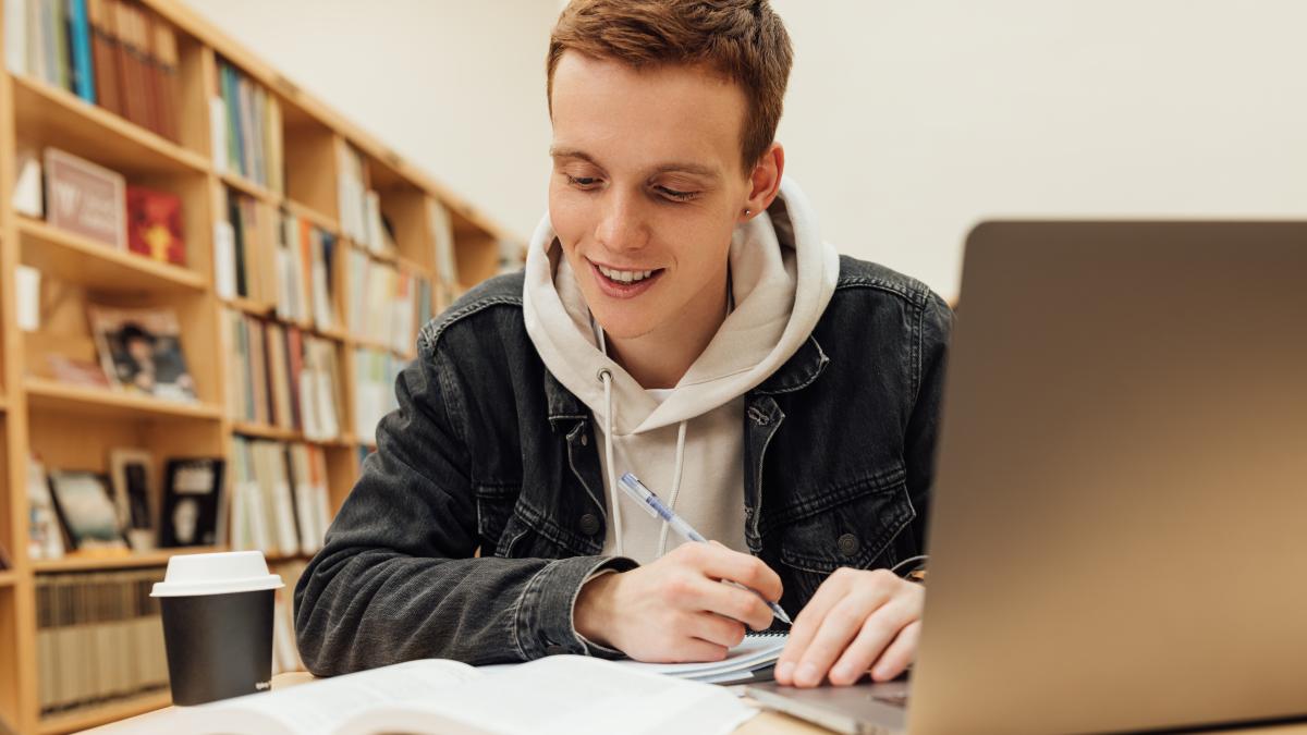 10-sfaturi-de-aur-pentru-a-invata-precum-un-student-de-la-harvard_51578900