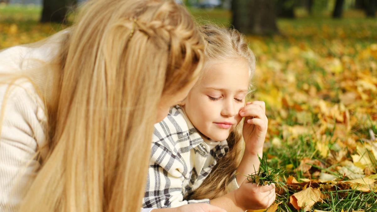 cele-mai-neglijate-abilitati-de-viata-pe-care-copiii-trebuie-sa-le-invete-urgent--potrivit-expertilor-in-parenting--cum-le-poti-dezvolta-acasa-pentru-a-creste-copii-rezilienti_86283900