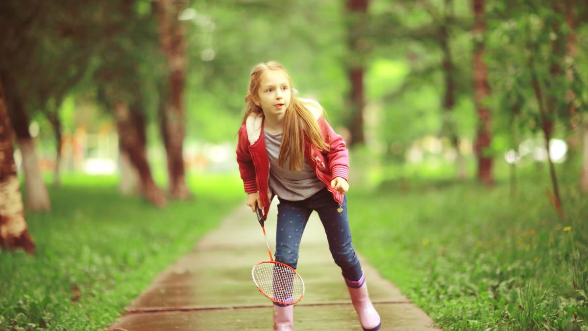 copilul-tau-este-prea-competitiv-psihologii-arata-cele-5-semne-pe-care-nu-trebuie-sa-le-ignori-cum-il-protejezi-de-anxietate-si-presiunea-performantei_14691400