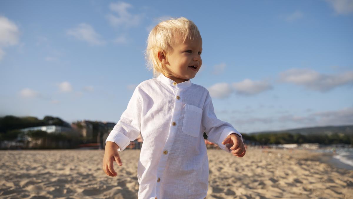 cum-iti-protejezi-bebelusul-de-caldura-extrema--sapte-pasi-simpli_85419500