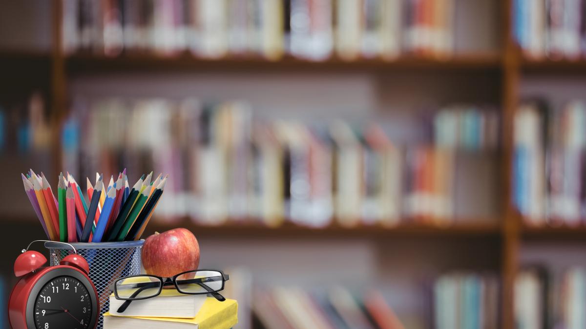 sorin-grindeanu-e2809emasurile-din-educatie-trebuie-reganditee2809d_01376800