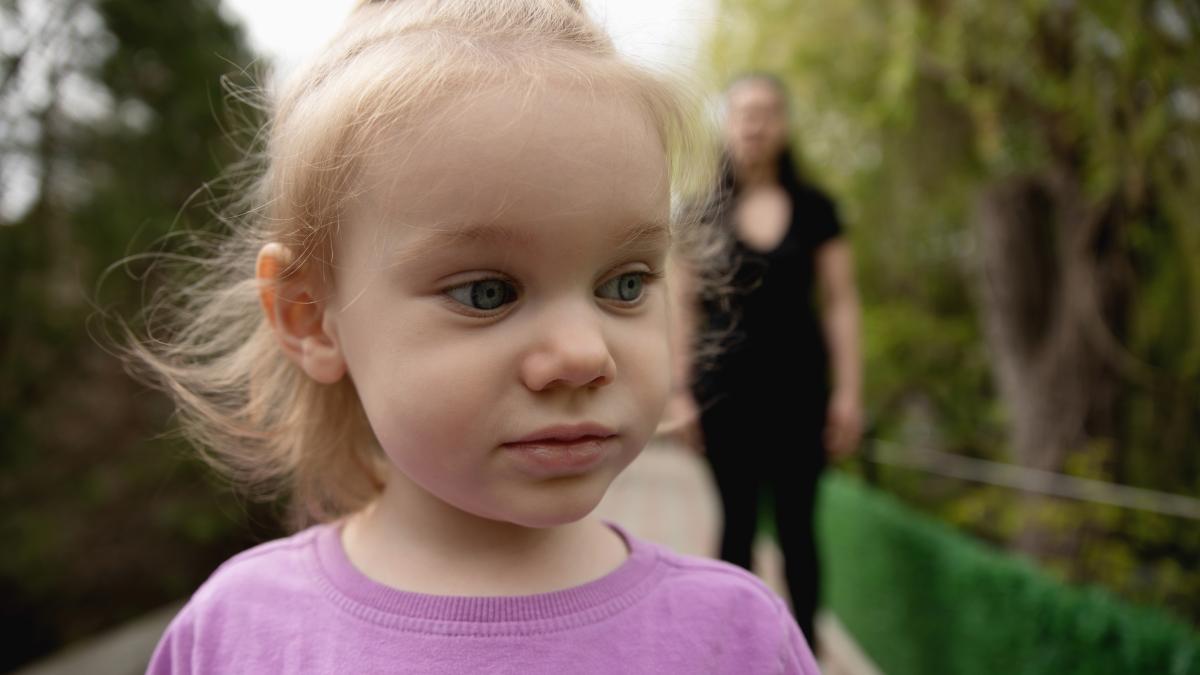 acest-obicei-parental-iti-poate-impiedica-copiii-sa-devina-de-succes-sustine-o-celebra-autoare-de-bestselleruri-ce-poti-face-chiar-acum-ca-parinte_24769500