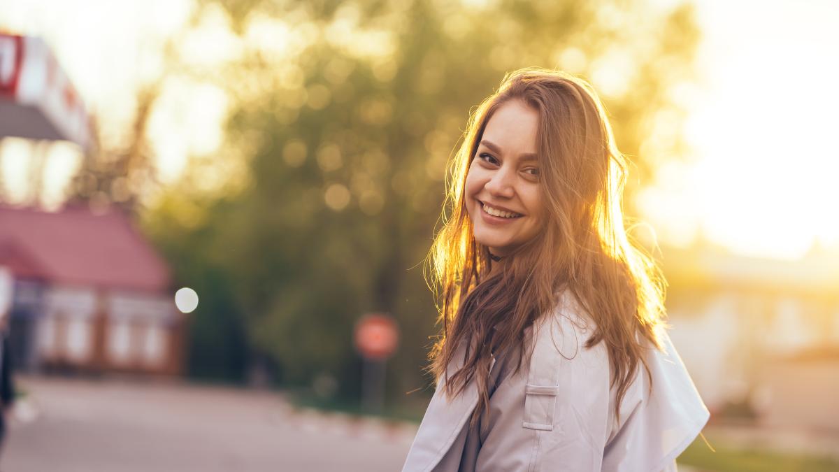 daca-parintii-tai-te-au-invatat-aceste-patru-abilitati-in-copilarie--este-un-semn-clar-ca-te-au-iubit-neconditionat_09813200