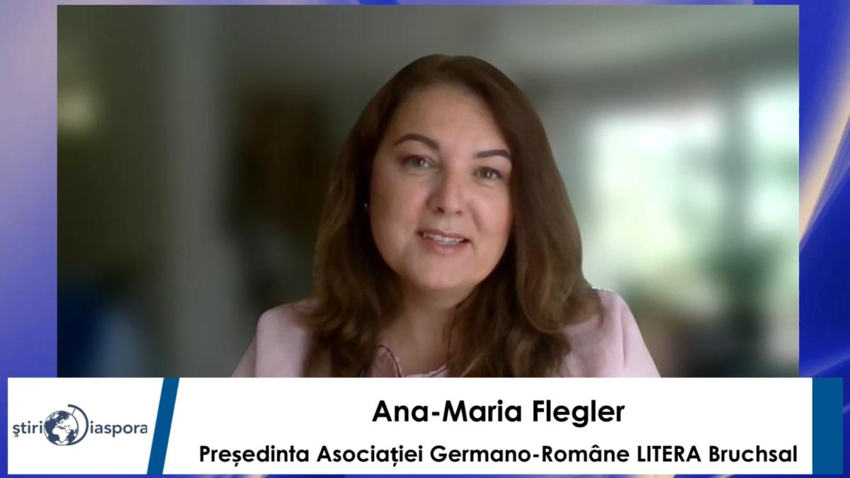 ana-maria-flegler--presedinta-asociatiei-germano-romane-litera-bruchsal--la-nascutic2a0inc2a0diaspora_39581500