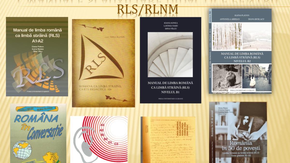 ce-trebuie-sa-stim-despre-limba-romana-predata-ca-limba-straina-nematerna-si-care-sunt-manualele-elaborate-in-acest-sens_93034100