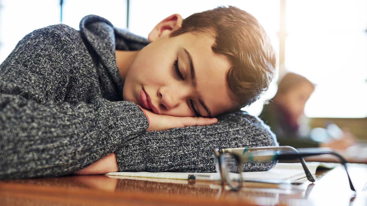 povesti-de-la-bacalaureat-care-starnesc-si-zambete--si-ingrijorare-un-elev-a-adormit-in-timpul-examenului--specialistul-ovidiu-panisoara-avertizeaza-ca-nu-avem-grija-sa-crestem-oameni_56089500