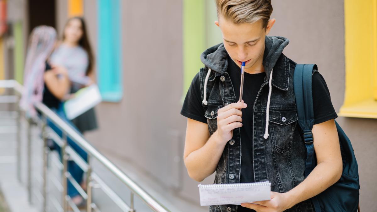 bursele-tehnologice-2025-2026-noi-conditii-pentru-elevii-din-invatamantul-profesional_70760300