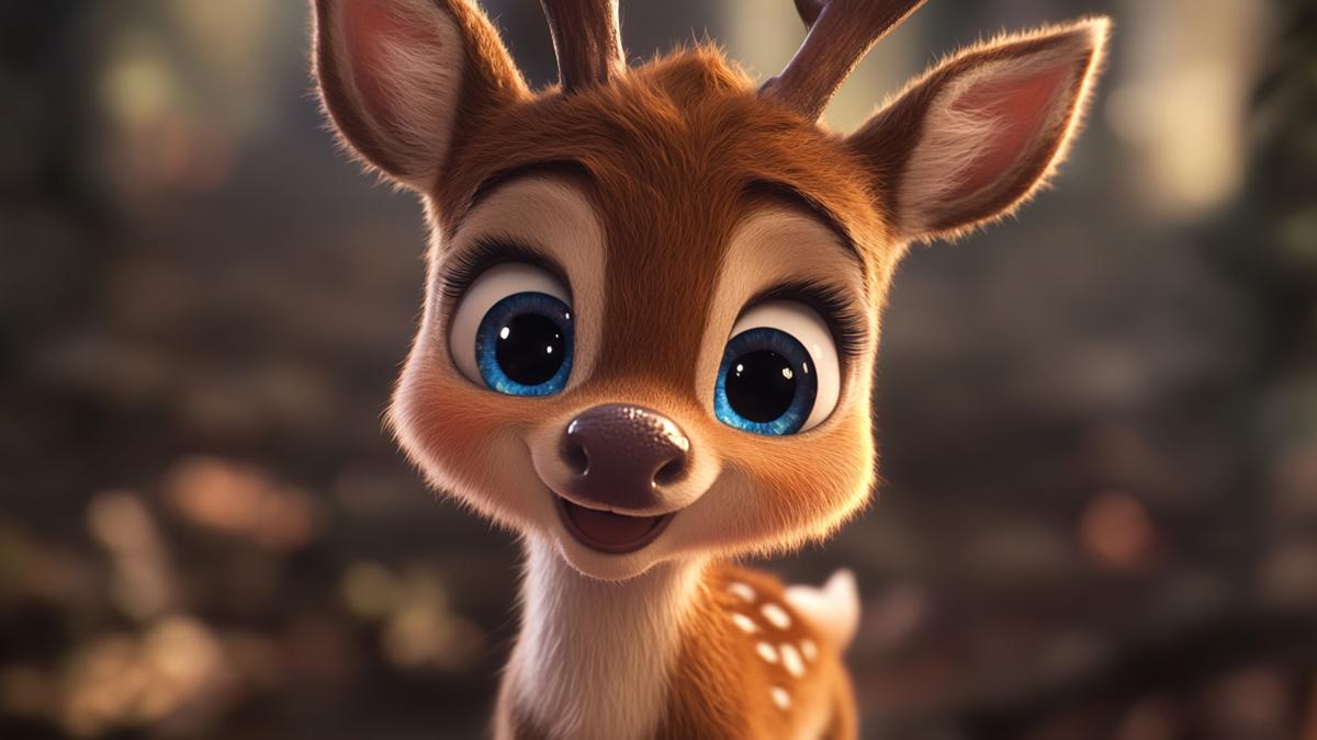 filme-de-vazut-in-familie-in-vacanta-de-vara_28514300