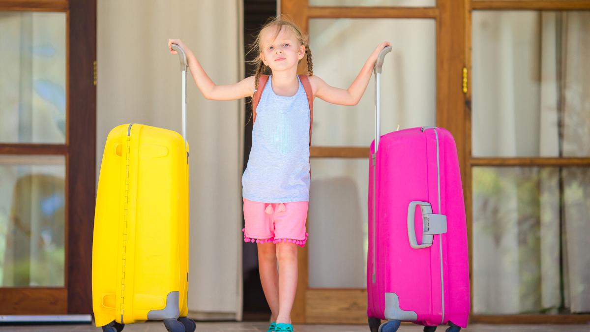 parintii-care-cresc-copii-cu-adevarat-independenti-fac-intotdeauna-aceste-lucruri--conform-expertilor-in-parenting-au-increderea-ca-micutii-lor-pot-face-mai-mult-decat-recunoaste-societatea_27338600