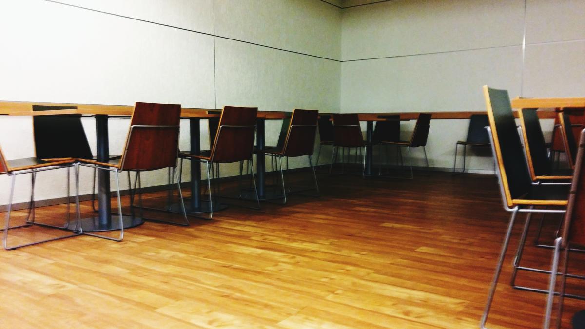 sute-de-scoli-isi-pierd-statutul-de-unitati-cu-personalitate-juridica-si-devin-structuri-arondate-altor-unitati_39011500