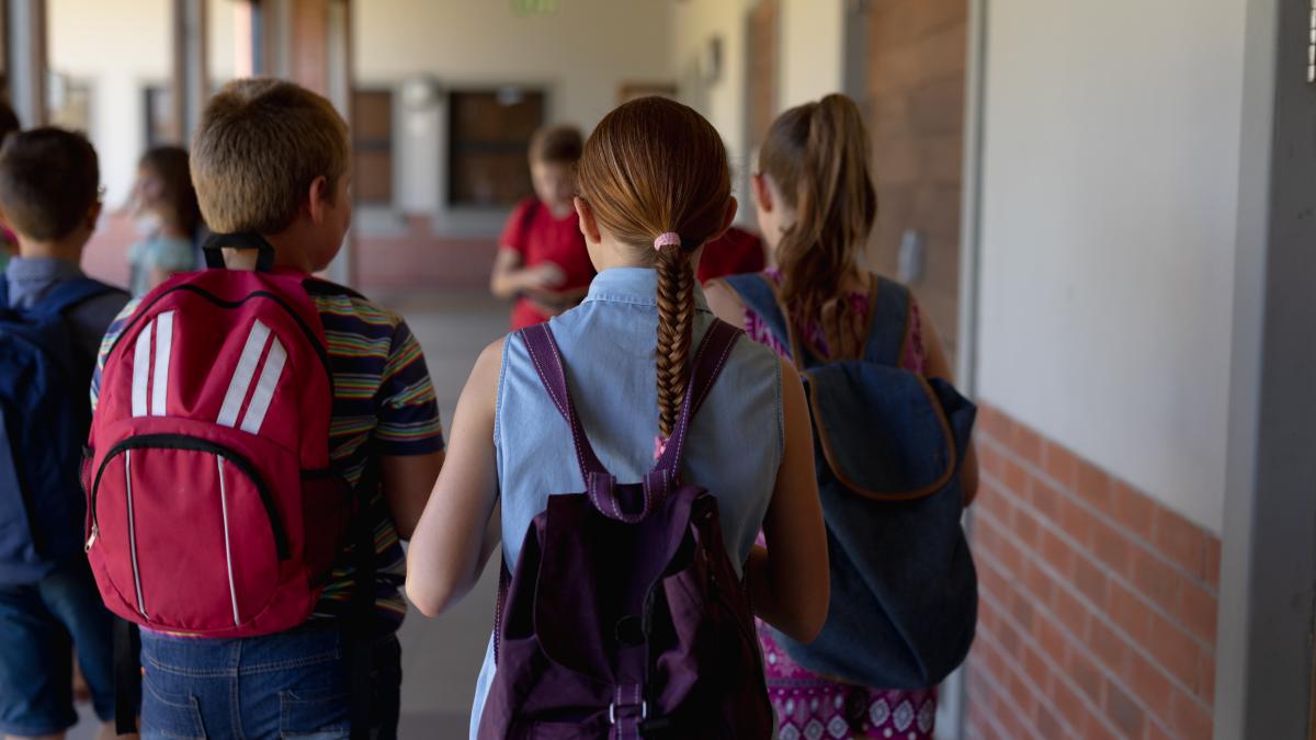 scoala-de-trei-zile-nu-e-inventata-in-romanialiceele-din-tara-care-renunta-la-5-zile-de-cursuri-spun-ca-elevii-lor-sunt-mai-fericiti-si-mai-implicati_64094400