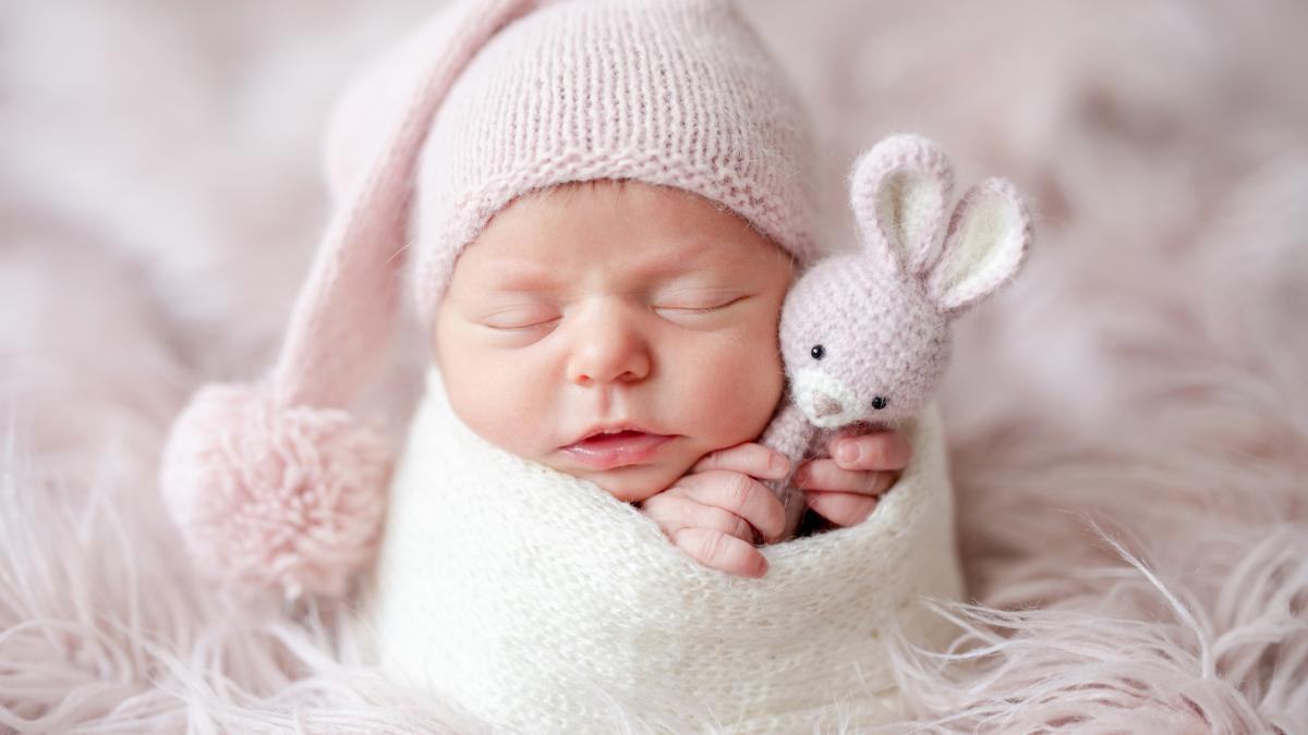 calendarul-chinezesc-al-sarcinii-ce-este-si-cum-functioneaza-pentru-a-prezice-sexul-bebelusului_23877400