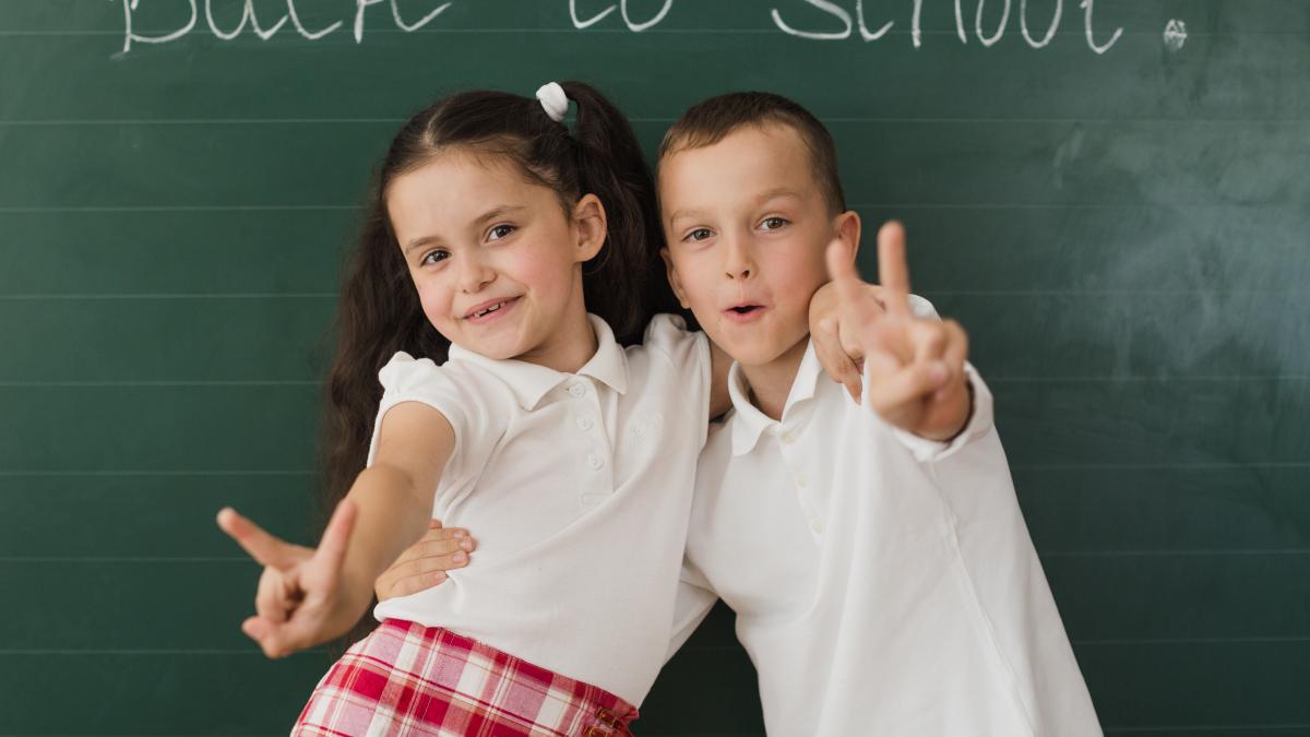 cum-sa-readuci-programul-de-somn-al-copiilor-la-normal-inainte-de-scoala_19970300