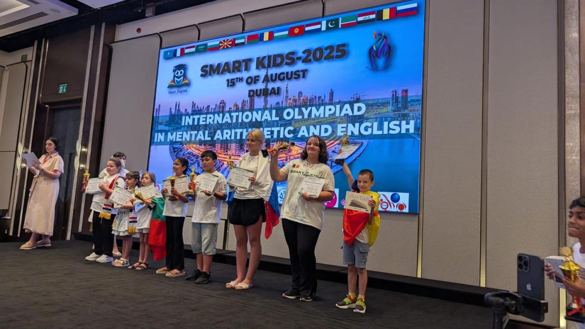 doi-elevi-romani--de-8-si-9-ani--pe-primele-locuri-la-olimpiada-mondiala-de-aritmetica-mentala-din-dubai_21247800