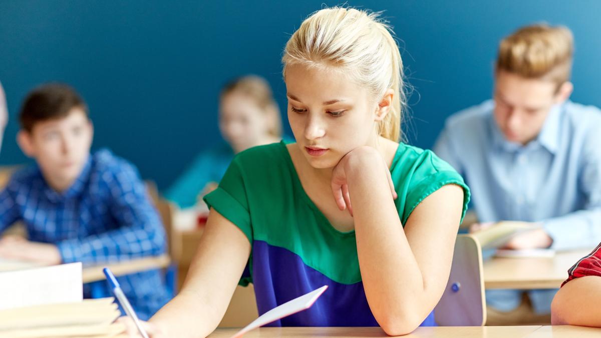 rezultate-dramatice-la-bacalaureatul-de-toamna-2025-doar-28prc--dintre-candidati-au-reusit-sa-treaca-examenul_75812800