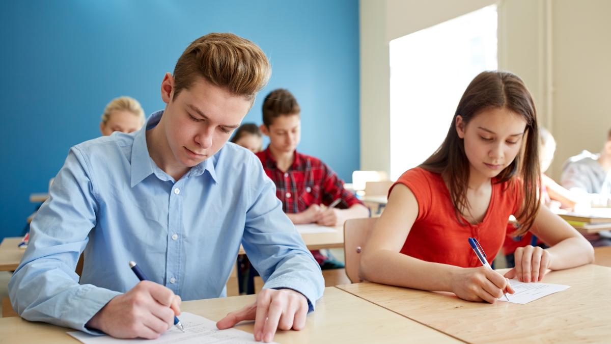 calendar-pentru-evaluarea-nationala-si-bacalaureat-2026--cand-vor-avea-loc-probele-scrise-si-cand-se-vor-afisa-rezultatele-ministerul-educatiei-anunta-propunerile_87303400