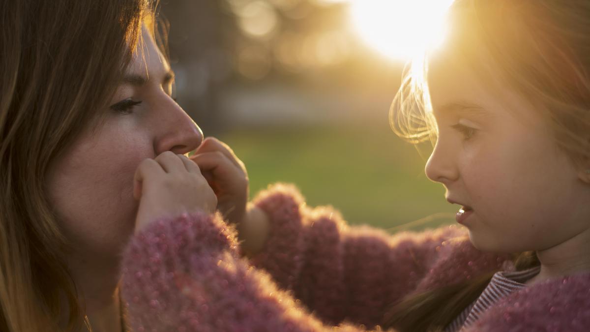 cat-de-usor-este-cu-adevarat-parentingul-bland-provocarile-pe-care-social-media-le-ascunde_29792500