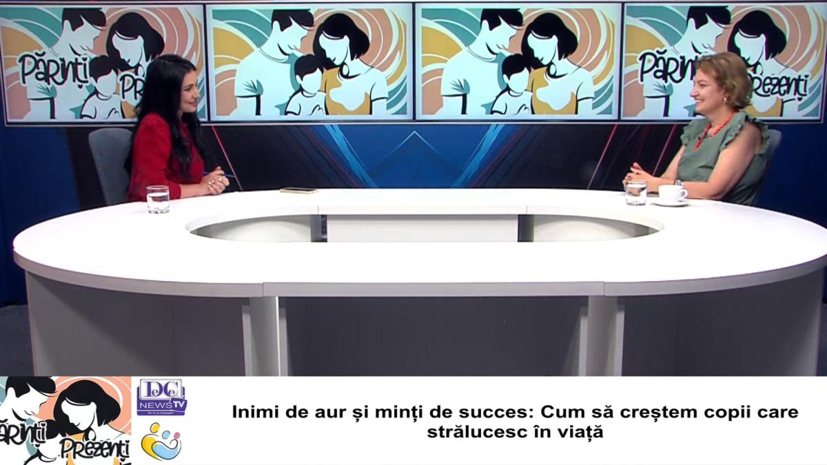 cum-sa-cresti-copii-de-succes-in-2025-lavinia-stan--la-parinti-prezenti--video-1_17781600