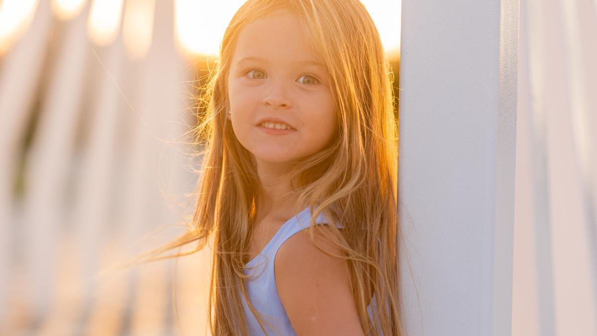 fetele-care-poarta-acest-nume-sunt-ambitioase--sensibile-si-cuceresc-prin-frumusetea-interioara_12634600