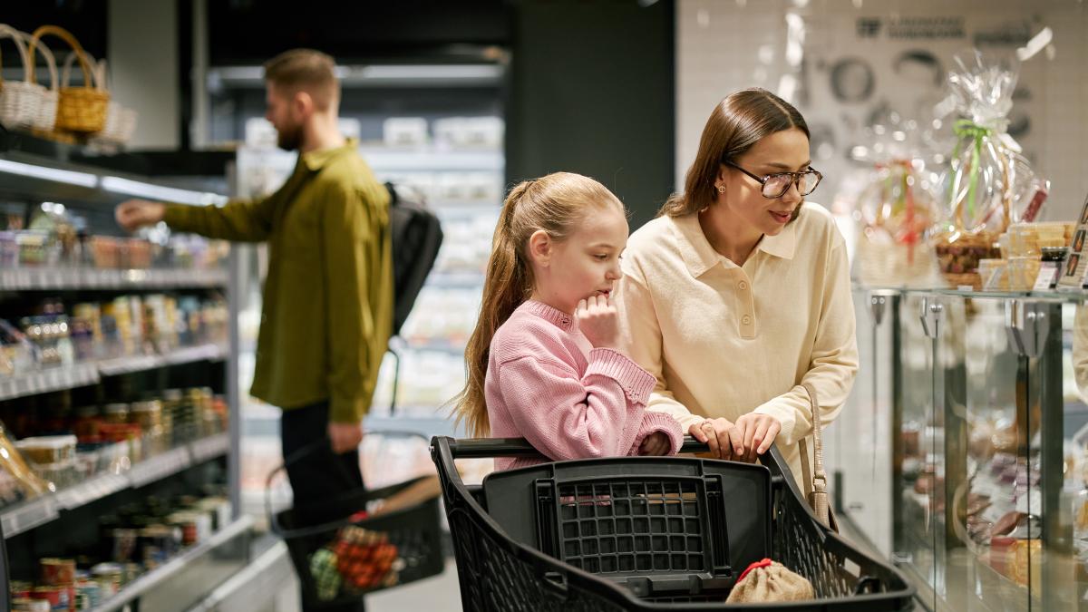 parintii-a-11-copii-dezvaluie-bugetul-urias-pentru-a-si-umple-frigiderul-e2809eincerc-sa-nu-schimb-prea-mult-meniul--dar-preturile-cresc-de-la-o-luna-la-altae2809d_46072900