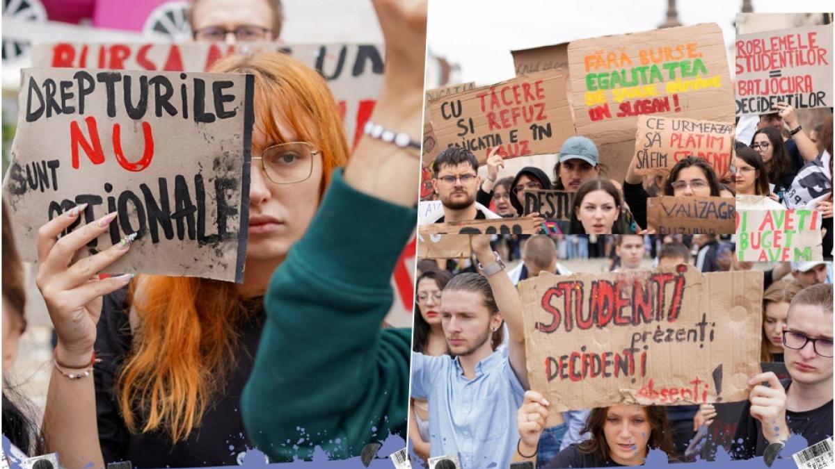 studentii-au-iesit-din-nou-in-strada-e2809eacuzam-dezinteresul-guvernantilor--precum-si-superficialitatea-cu-care-trateaza-problemele-studentilore2809d_49205400