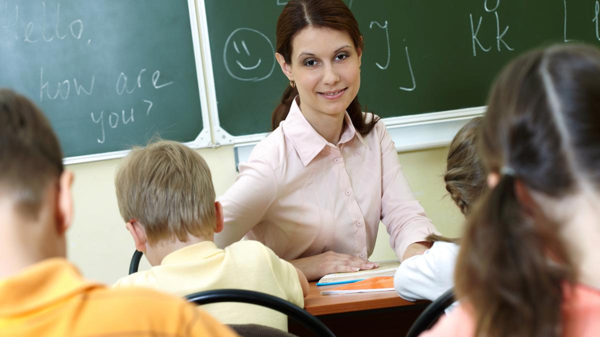 cadrele-didactice-care-nu-si-au-completat-norma-pot-participa-la-sedintele-inspectoratelor-scolare_14324300