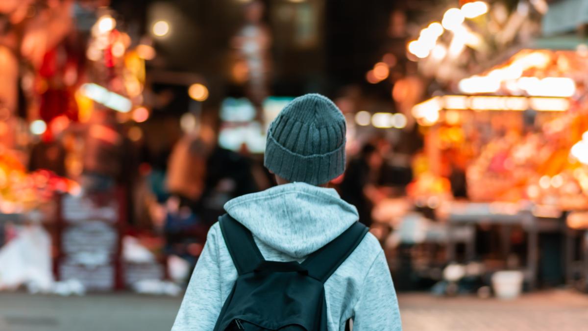 cercetatorii--avertisment-urgent-pentru-parinti-copiii-care-folosesc-acest-produs-risca-sa-dezvolte-boli-grave-comercializarea-catre-minori-este-inacceptabila_78579600