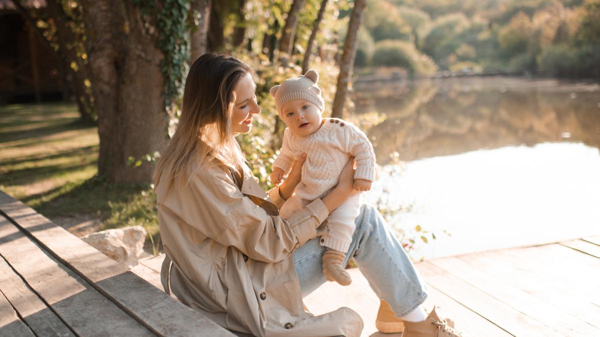 e2809emami--vreau-un-fratiore2809d-cum-abordezi-discutia-atunci-cand-copilul-insista_40071300