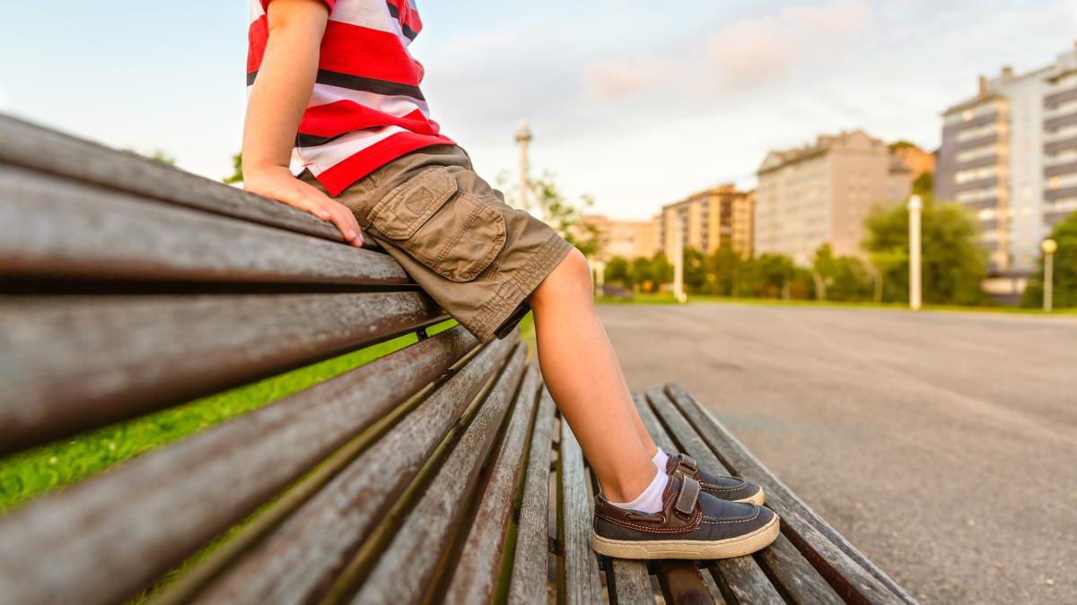 aproape-am-fost-rapit-la-after-school-la-doar-7-ani-povestea-cutremuratoare-a-unui-tanar-si-apelul-disperat-pe-care-il-transmite-acum-tuturor-parintilor_49679600