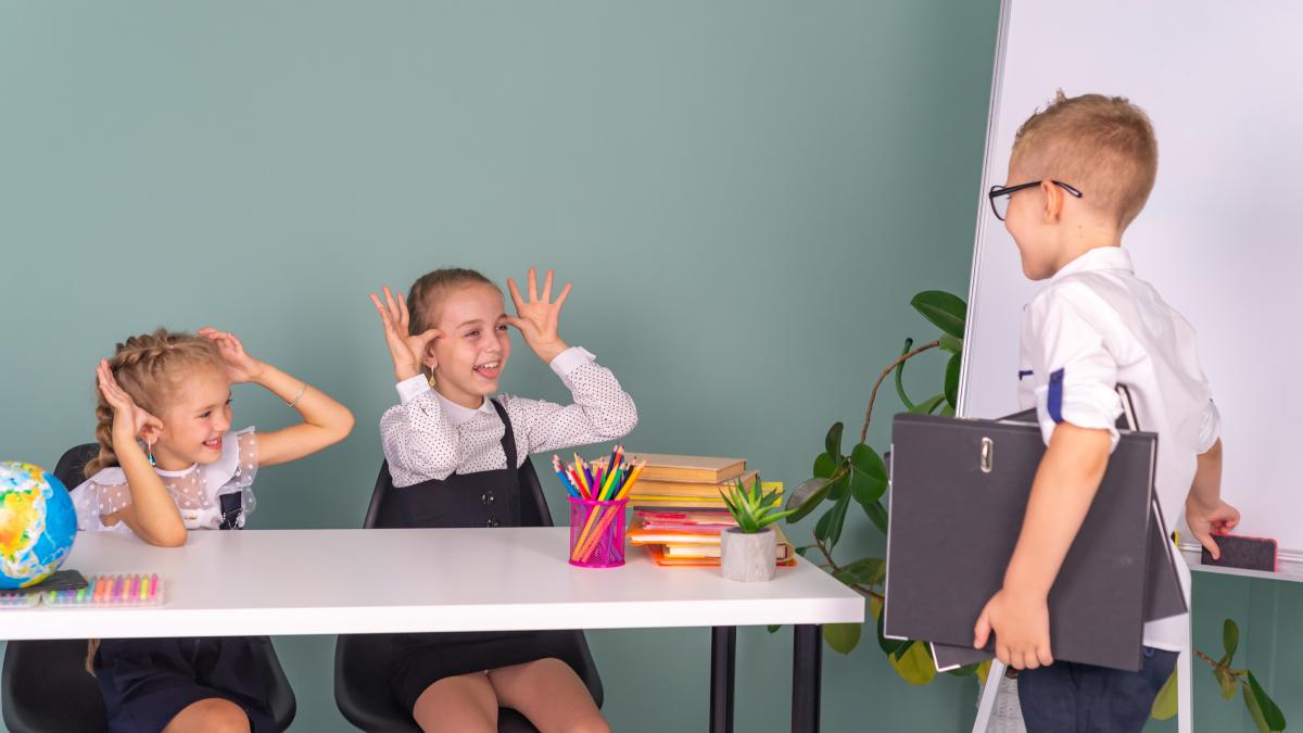 cele-mai-ciudate-porecle-din-scoala--de-ce-le-aleg-elevii-si-ce-spun-psihologii-despre-impactul-lor-2_31783400