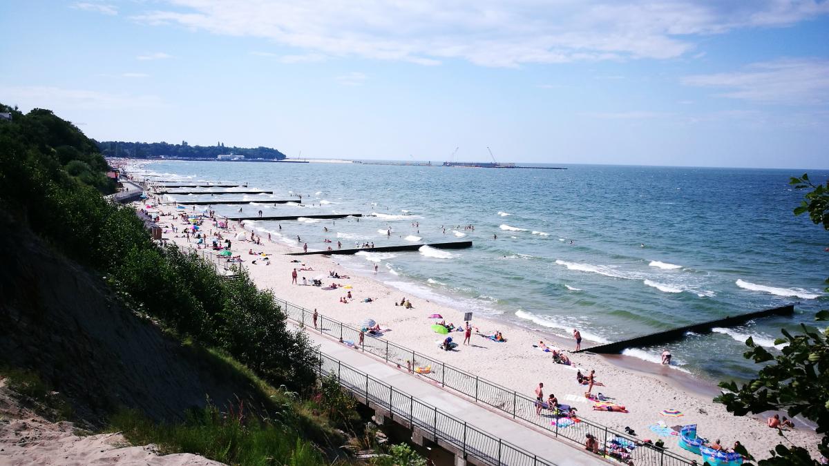 interventie-rapida-a-salvamarilor-doua-turiste-din-bucuresti--salvate-de-la-inec_81625500