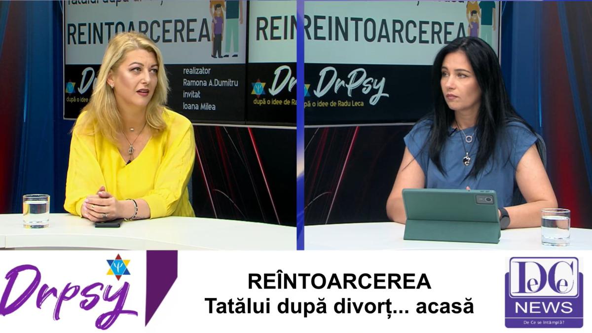 ioana-milea-revine-la-drpsy--de-ce-tatal--dupa-divort--vrea-sa-sec2a0intoarcac2a0acasa_74521900