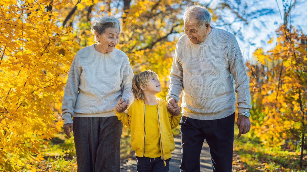parintii-si-bunicii-de-succes-stiu-ce-greseli-sa-evite-pentru-ca-nepotii-si-copiii-sa-vina-mereu-cu-drag-la-ei--lectii-invatate-de-generatia-boomer-dupa-decenii_57931400
