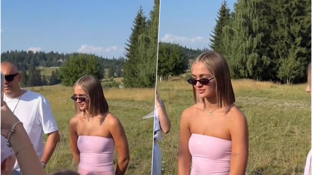 si-a-batut-joc-de-banii-copiilor-iuliana-beregoi-criticata-dur-dupa-tabara-de-999-euro-filmarile-care-au-isterizat-internetul-si-gestul-care-a-revoltat-parintii_94277700