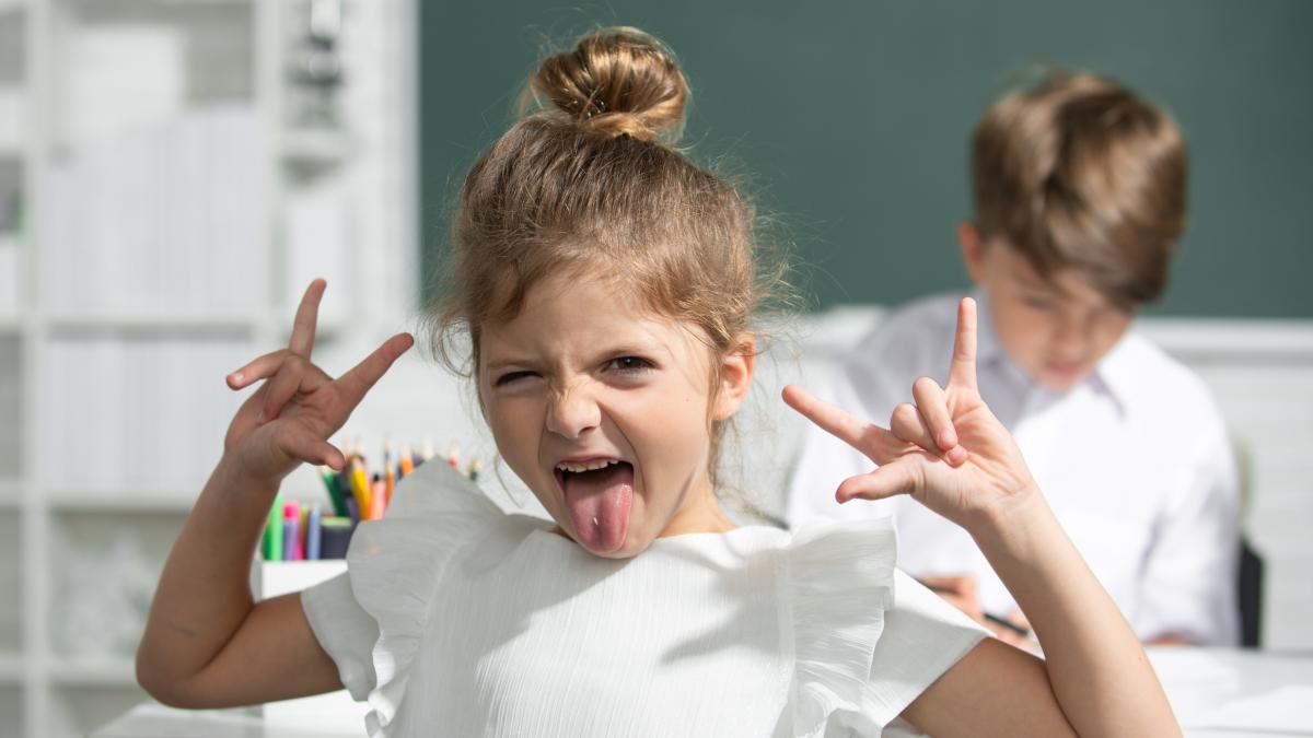 ai-remarcat-acest-comportament-la-copilul-tau-desi-profesorii-nu-il-apreciaza-si-il-considera-deranjant--cercetatorii-spun-ca-este-cel-mai-clar-semn-al-unei-inteligente-peste-medie_20708500