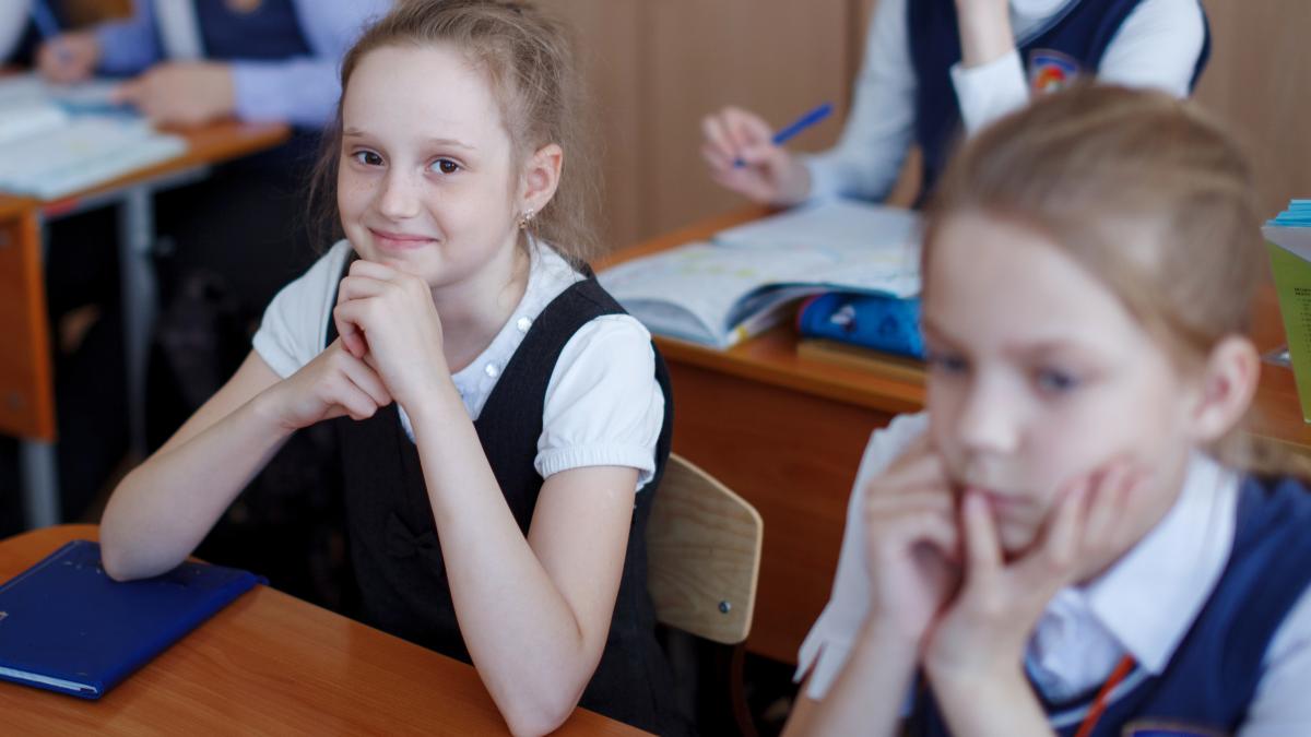 elevii-model--placuti-din-scoala--au-aceste-5-trasaturi-de-caracter--conform-psihologiei-copilului-au-darul-de-a-insenina-sala-de-clasa_85322100