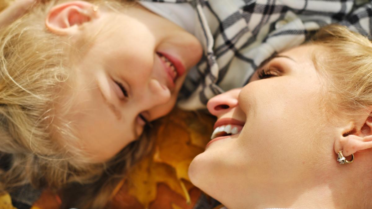 psihologii-dezvaluie-cele-3-obiceiuri-ale-parintilor-care-dezvolta-inteligenta-copiilor-inca-din-primii-ani-de-viata-toti-micutii-pornesc-cu-acelasi-potential--diferenta-o-face-mediul_04066500