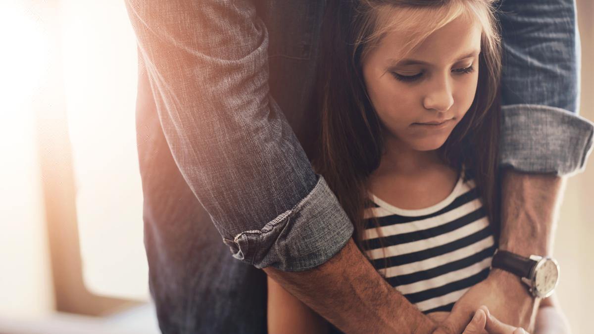 expresii-prin-care-copiii-profund-nefericiti-cer--de-fapt--ajutor--expertii-explica-semnificatiile-ascunse-din-spatele-lor-nu-exagereaza--nu-sunt-dramatici_97614600